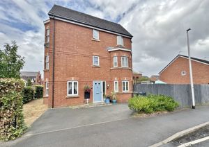 Photo 1- click for photo gallery